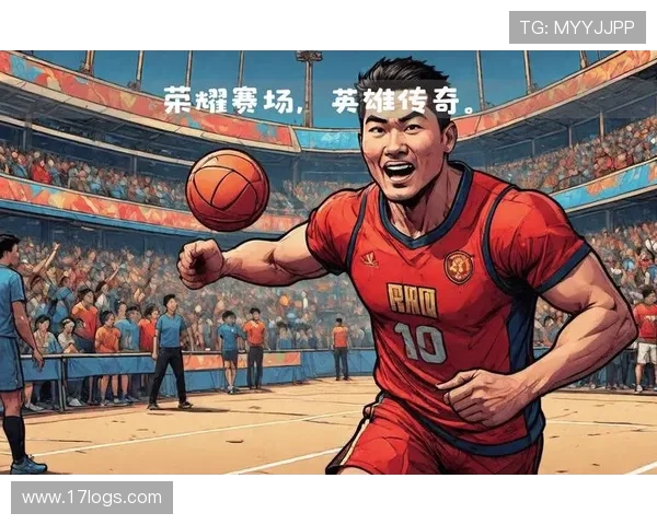 激情燃动赛场聚焦全球顶级体育赛事盛典共谱荣耀与梦想华章新时代篇 - 副本 (3)