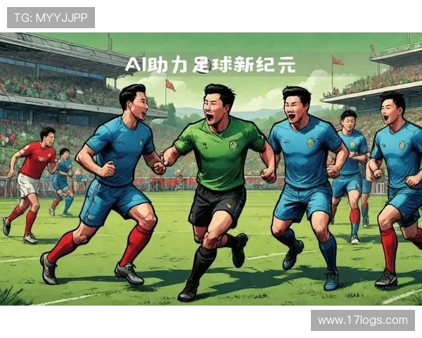 激情燃烧绿茵场经典进球集锦震撼回顾全程高光时刻巅峰对决荣耀瞬间 - 副本 (2)