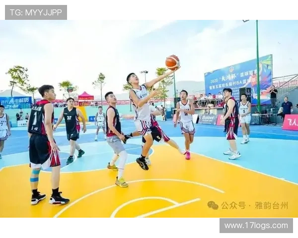 热血对决点燃赛场激情见证篮球团队智慧与速度的巅峰较量 - 副本 (3) 热血对决点燃赛场激情见证篮球团队智慧与速度的巅峰较量 - 副本 (3)