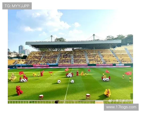 激情点燃梦想竞技闪耀时代体育主题赛事盛典全民共筑荣耀新篇章之 - 副本 - 副本 - 副本 (2)