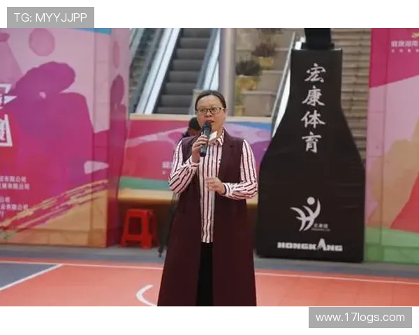 激战四节展巾帼力量的全国女子篮球赛巅峰对决精彩盛况回放大片段 - 副本 - 副本 (2) 激战四节展巾帼力量的全国女子篮球赛巅峰对决精彩盛况回放大片段 - 副本 - 副本 (2)