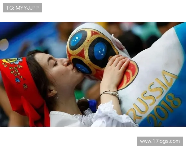 激情燃烧的世界杯现场氛围点燃全球球迷狂欢之夜共同见证荣耀与梦想绽放 - 副本 - 副本 (2) 激情燃烧的世界杯现场氛围点燃全球球迷狂欢之夜共同见证荣耀与梦想绽放 - 副本 - 副本 (2)