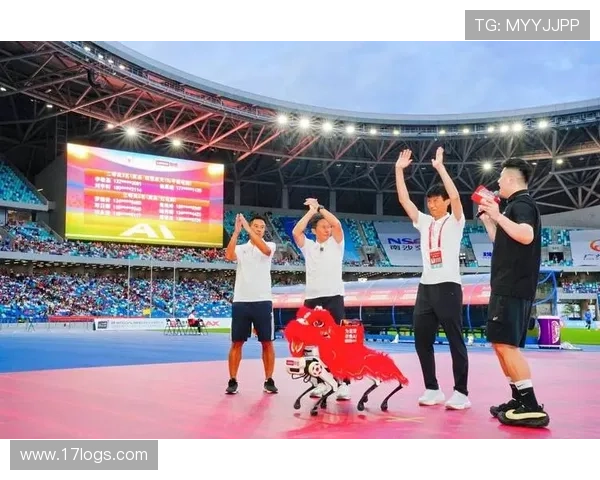 激情点燃梦想竞技闪耀时代体育主题赛事盛典全民共筑荣耀新篇章之 - 副本 (2) - 副本 - 副本 激情点燃梦想竞技闪耀时代体育主题赛事盛典全民共筑荣耀新篇章之 - 副本 (2) - 副本 - 副本