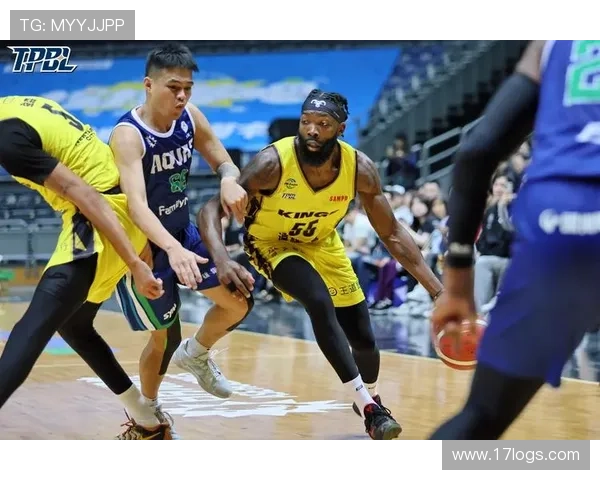 激情碰撞攻防博弈一场篮球比赛的全景式复盘与启示成长精神与团队战术亮点 - 副本 - 副本 - 副本 (2)