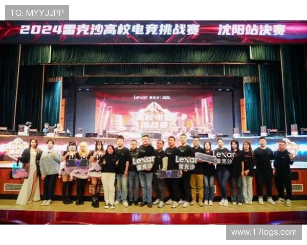 热血青春点燃梦想篮球校际赛巅峰激战正酣谁与争锋共谱荣耀新篇章 - 副本 (2) 热血青春点燃梦想篮球校际赛巅峰激战正酣谁与争锋共谱荣耀新篇章 - 副本 (2)