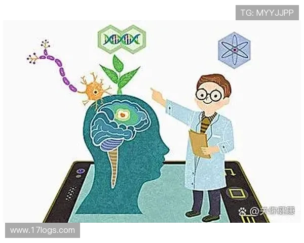 科学应对运动后乳酸堆积的系统化恢复策略与实践路径探索优化方案 - 副本 - 副本 (2)