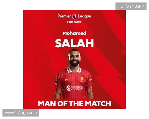 球迷投票结果揭晓引爆赛季最佳球员归属之争与球队未来走势深度解读 - 副本 (4)