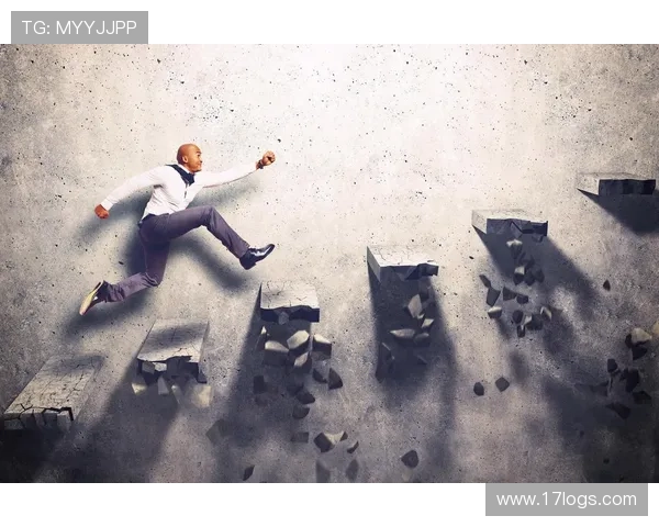 球员亲述赛场心路历程展现真实竞技人生与荣耀背后的坚持与梦想追求 - 副本 - 副本 (2)