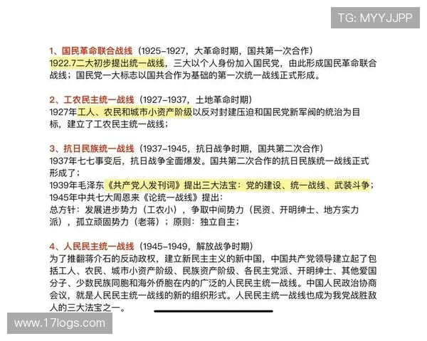 纵览百年风云激荡的世界体育历史回顾与传奇瞬间发展脉络与战史全 - 副本 (7) - 副本