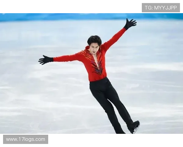 纵览世界巅峰体育赛事精彩瞬间与经典对决全纪录回顾荣耀时刻热血传奇 - 副本 (4) - 副本 纵览世界巅峰体育赛事精彩瞬间与经典对决全纪录回顾荣耀时刻热血传奇 - 副本 (4) - 副本