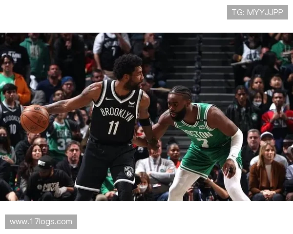 篮球数据趋势分析:探讨球队表现与球员数据变化的深度关联 - 副本 - 副本 (4) - 副本 篮球数据趋势分析:探讨球队表现与球员数据变化的深度关联 - 副本 - 副本 (4) - 副本