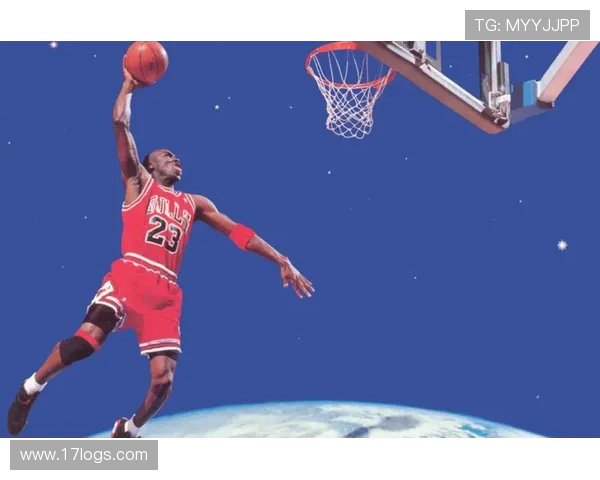 篮球战报精选盘点巅峰对决与绝杀瞬间全景解析聚焦赛场风云变幻热血篇章 - 副本 - 副本 - 副本 篮球战报精选盘点巅峰对决与绝杀瞬间全景解析聚焦赛场风云变幻热血篇章 - 副本 - 副本 - 副本