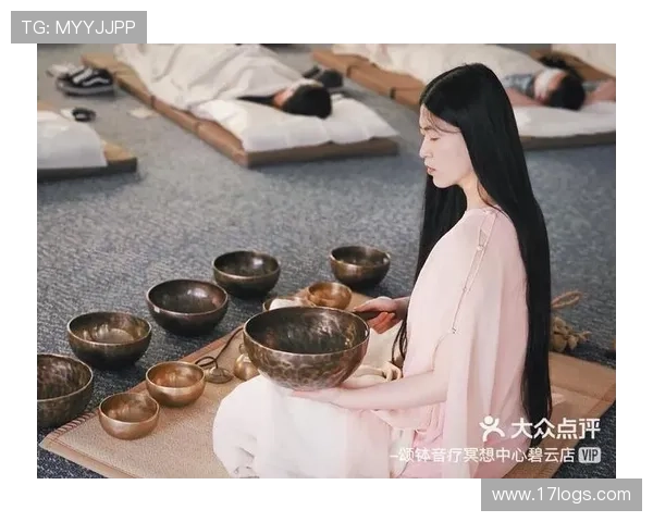 精选高品质冥想音频下载资源与身心放松疗愈指南平台大全在线专区 - 副本 (3) - 副本