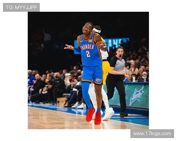 篮球赛事全景解析与重要赛况回顾 各大赛事关键时刻与表现亮点总结 - 副本 (3) - 副本 - 副本 篮球赛事全景解析与重要赛况回顾 各大赛事关键时刻与表现亮点总结 - 副本 (3) - 副本 - 副本