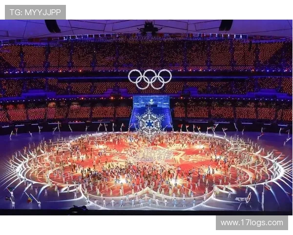 纵览全球竞技风云解码体育世界荣耀与激情传奇新时代变革之路探索 - 副本 (5) - 副本 纵览全球竞技风云解码体育世界荣耀与激情传奇新时代变革之路探索 - 副本 (5) - 副本