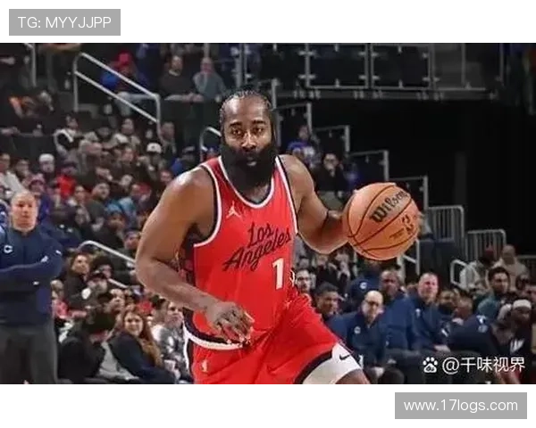 篮球赛后深度解析关键回合定胜负球星表现引热议教练调整成焦点 - 副本 - 副本 - 副本