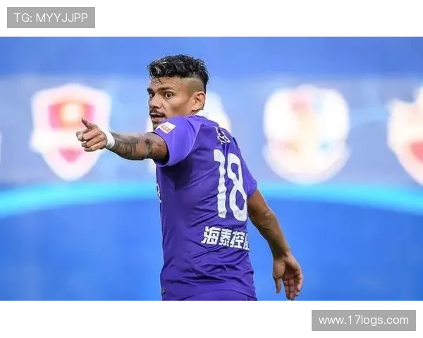 老将关键作用凸显球队底蕴与胜负转折力量在赛场决战中的核心价值 - 副本 (4)