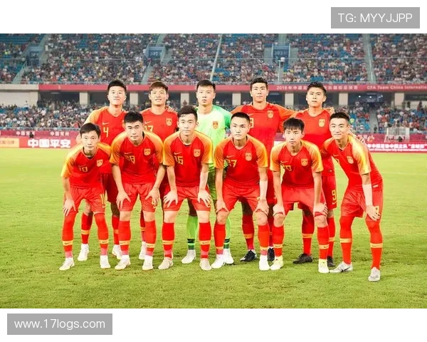 绿茵烽火再燃世界足坛豪强巅峰对决全景纪实与新时代战术革新风云录 - 副本 - 副本 绿茵烽火再燃世界足坛豪强巅峰对决全景纪实与新时代战术革新风云录 - 副本 - 副本