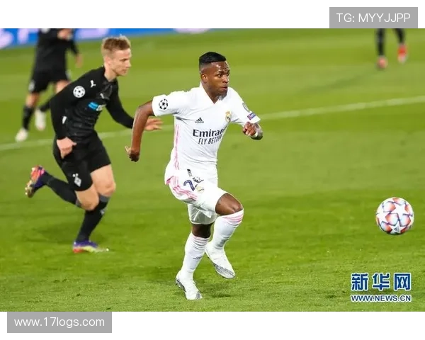 维尼修斯个人突破展现华丽技巧带领球队走向胜利的新篇章 - 副本 - 副本 - 副本 (2)