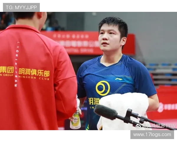 绝境翻盘热血沸腾的篮球大逆转传奇之夜震撼全场点燃梦想与荣耀篇章 - 副本 - 副本 (4) - 副本 绝境翻盘热血沸腾的篮球大逆转传奇之夜震撼全场点燃梦想与荣耀篇章 - 副本 - 副本 (4) - 副本