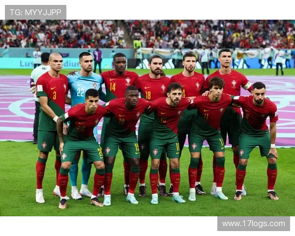 聚焦世界杯八强预测走势与黑马崛起全景前瞻深度解析夺冠热门与潜力球队 - 副本