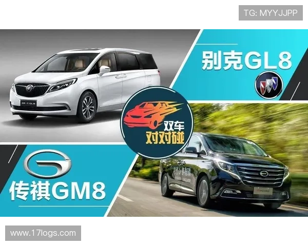 联赛阶段全景回顾与格局演变深度解析聚焦豪强沉浮与新势力崛起 - 副本 - 副本 (2) - 副本 - 副本