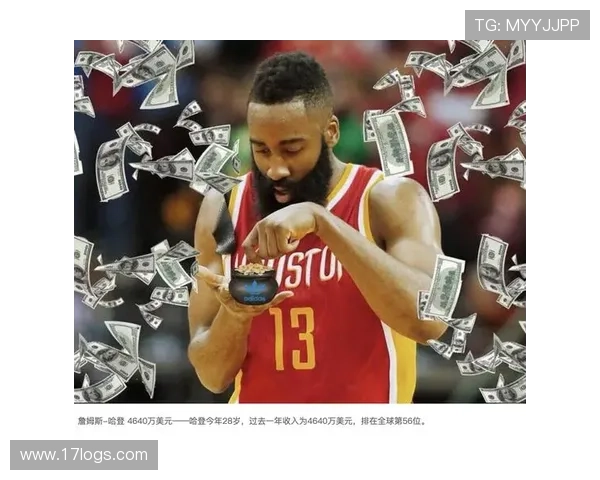 聚焦NBA赛场风云与中国篮球崛起的深度观察全景解析与未来趋势展望 - 副本 - 副本 - 副本 (3)