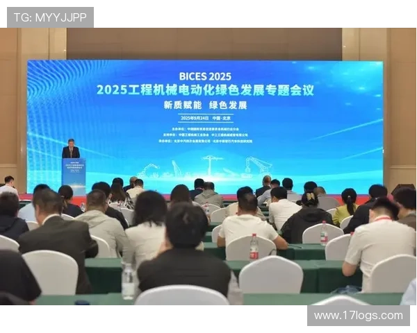 聚焦世界杯用户评论审核机制优化与风险防控策略研究升级路径探讨 - 副本 (5) - 副本 - 副本