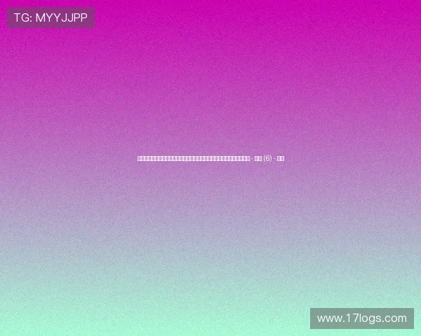 聚焦世界杯草坪专家访谈揭秘绿茵场养护背后的科技与匠心创新实践之道 - 副本 (6) - 副本