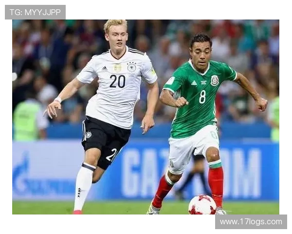 聚焦世界杯媒体采访预约机制提升赛事传播效率与全球协同创新发展 - 副本 (2) - 副本 - 副本