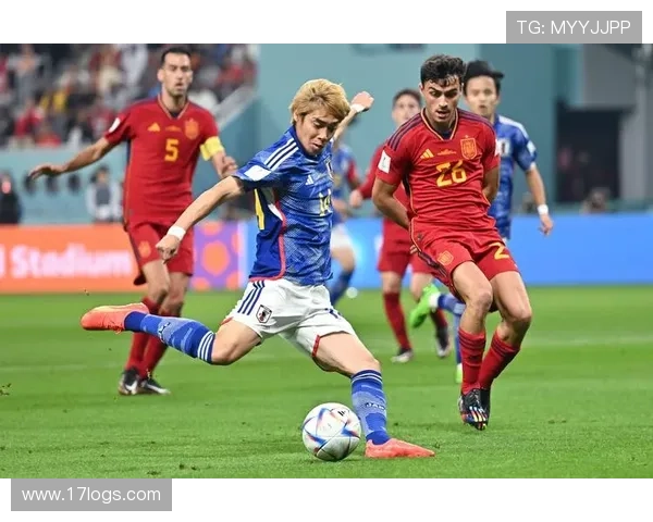 聚焦世界杯死亡之组形势前瞻与出线格局深度预测强队博弈全景解析 - 副本 (4) - 副本 - 副本