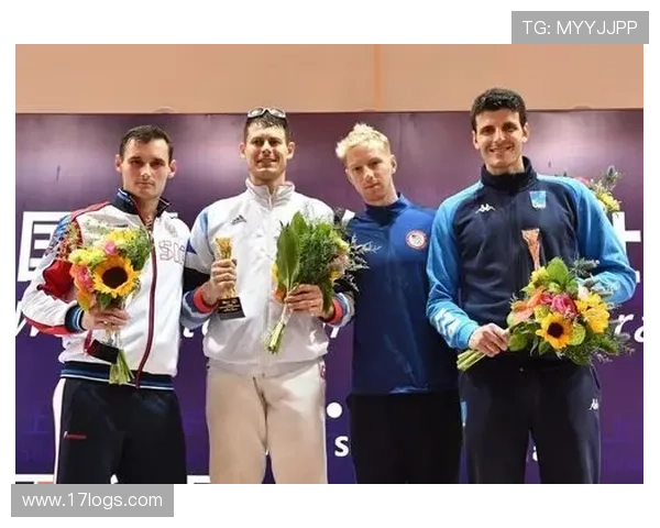 聚焦世界杯扑救成功率透视门将巅峰对决与战术博弈数据变迁与胜负密码解析 - 副本 (3) - 副本 - 副本