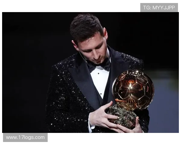 聚焦世界杯金球奖热门人选谁将加冕足坛巅峰荣耀引爆全球瞩目之战 - 副本 - 副本 (2) - 副本