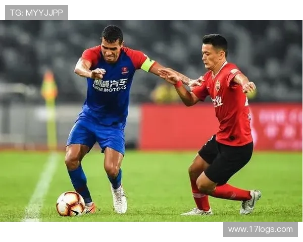 聚焦中超比分风云解析赛场胜负走势全景观察与豪门崛起沉浮实录记 - 副本 - 副本 (3)