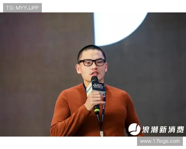 聚焦体育产业变革浪潮下的资本布局与创新发展新动向全球态势前瞻 - 副本 - 副本 (3) - 副本