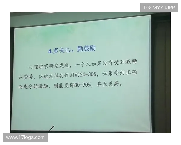 聚焦企业发展与风险防控的合同续约策略与实践路径探索高质量合规管理 - 副本 - 副本 - 副本 - 副本 (2)
