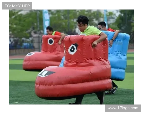 聚焦体育季中赛激荡赛场风云与荣耀梦想共谱奋进新篇章时代华章再启航 - 副本 (5)