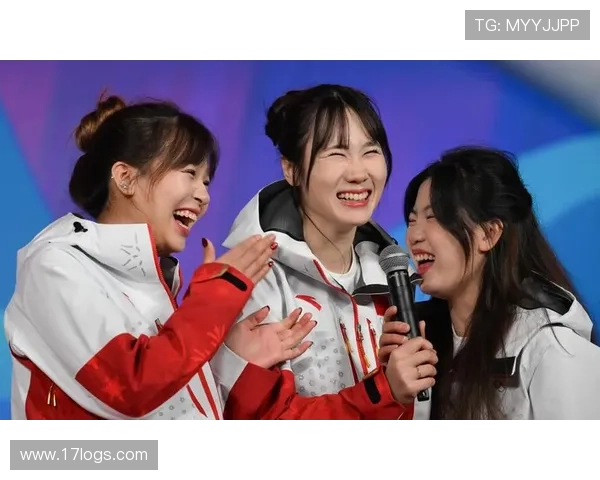 聚焦亚洲顶级体育赛事舞台上的荣耀与挑战新篇章启航共绘未来辉煌 - 副本 (3)