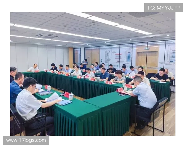 聚焦体育法律咨询服务创新与行业发展新路径探索实践高质量转型 - 副本 (2) - 副本 - 副本 - 副本