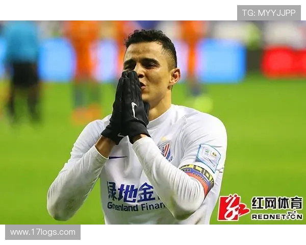 聚焦全球体育赛事成绩表现与竞技趋势年度综合盘点分析报告解读 - 副本 (3) - 副本 聚焦全球体育赛事成绩表现与竞技趋势年度综合盘点分析报告解读 - 副本 (3) - 副本