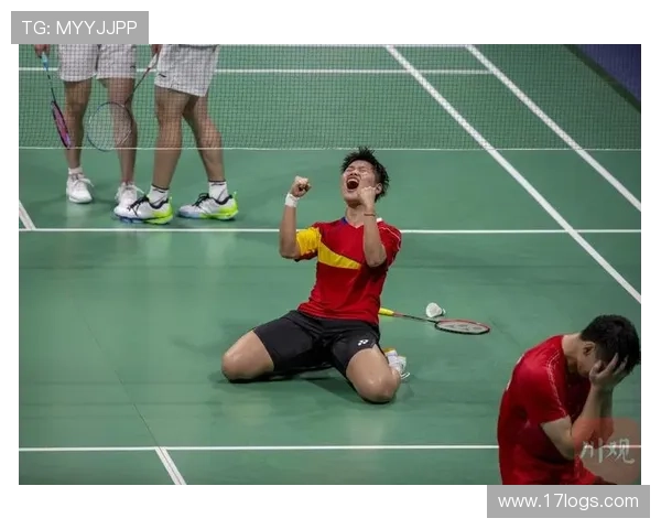 聚焦体育赛事决赛阶段的巅峰对决与荣耀时刻多维解析与未来趋势展望 - 副本 - 副本 (4) - 副本