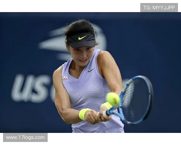 聚焦全球体育最新动态与赛场风云变幻趋势解析冠军之路与焦点赛事前瞻 - 副本 (2) - 副本 聚焦全球体育最新动态与赛场风云变幻趋势解析冠军之路与焦点赛事前瞻 - 副本 (2) - 副本