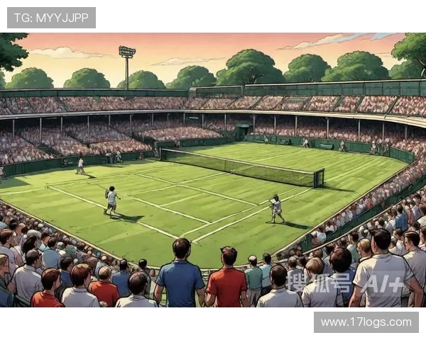 聚焦全球体育重点赛事巅峰对决与荣耀时刻全景解析发展趋势前瞻深度观察 - 副本 (4) - 副本 聚焦全球体育重点赛事巅峰对决与荣耀时刻全景解析发展趋势前瞻深度观察 - 副本 (4) - 副本