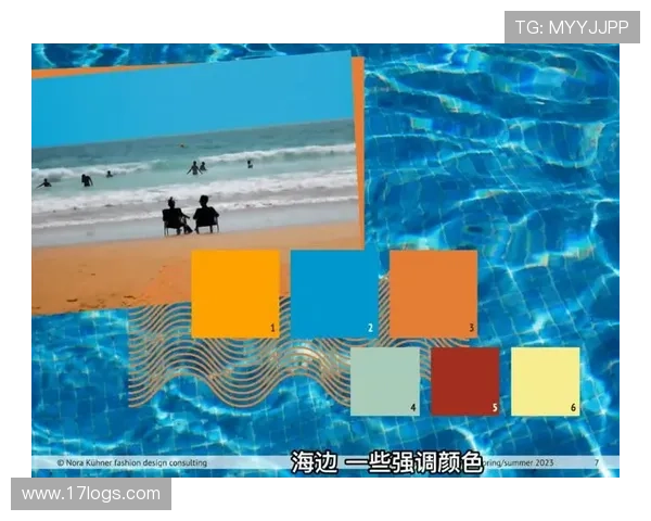 聚焦全球赛场风云变幻透视体育形势深度解读与趋势前瞻战略机遇挑战 - 副本 - 副本 (2)