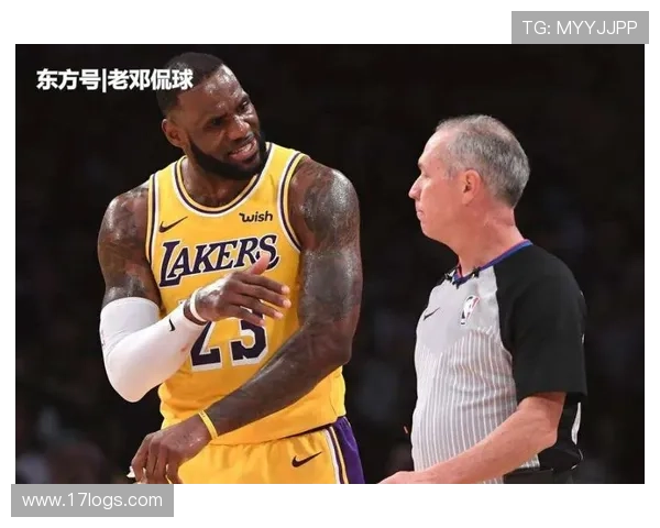 NBA最新数据更新:球员表现、团队战绩与赛季动态全方位解析 NBA最新数据更新:球员表现、团队战绩与赛季动态全方位解析