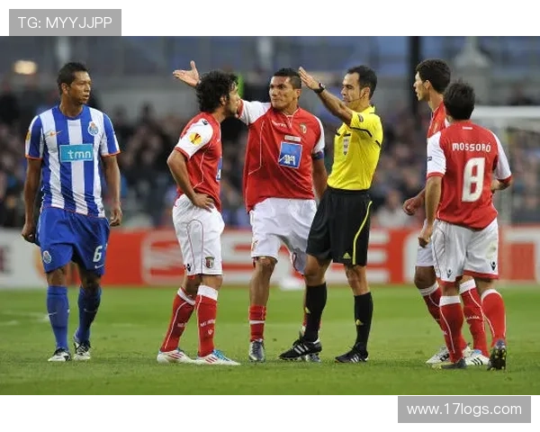 非洲杯赛程最新动态:各队备战情况与热门球员分析 - 副本 (2) 非洲杯赛程最新动态:各队备战情况与热门球员分析 - 副本 (2)