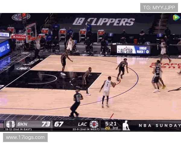 最新NBA精彩比赛在线观看平台全程高清直播体验指南 最新NBA精彩比赛在线观看平台全程高清直播体验指南