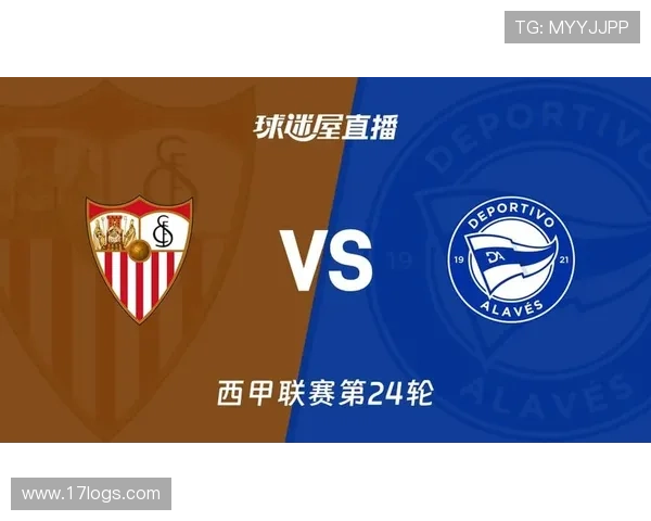 西甲比赛直播高清观看平台最新推荐赛程分析实时解说免费入口大全 西甲比赛直播高清观看平台最新推荐赛程分析实时解说免费入口大全