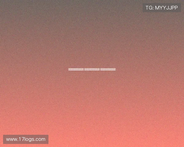 全球体育赛事精彩纷呈 全面覆盖各类体育项目 最新赛事动态实时更新