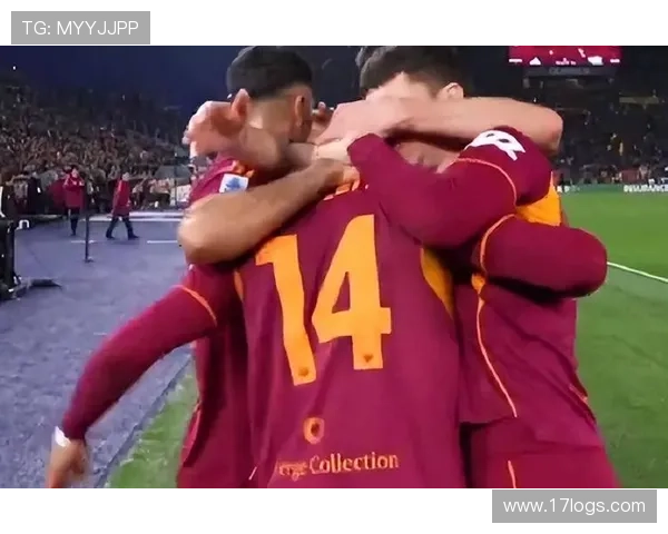 尤文米兰国米争冠白热化罗马那不勒斯紧追意甲格局再生变四强混战